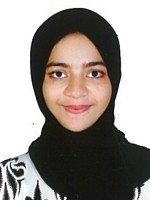 Student achievement photo